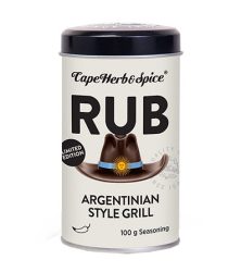 Argentinian-Style-Grill