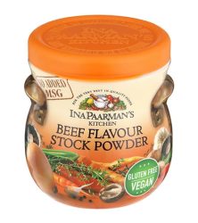 Beef-Flavour-Stock-Powder