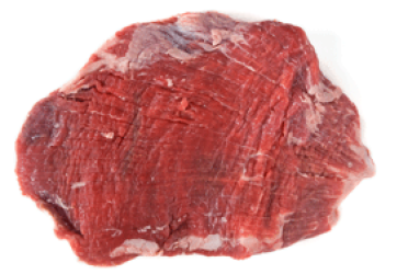 Beef_Falda_new