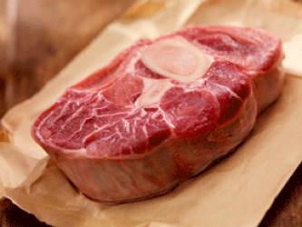 Beef_Osubuco_new