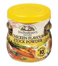 Chicken-Flavour-Stock-Powder