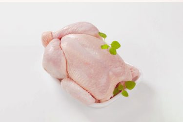 Chicken_Whole1