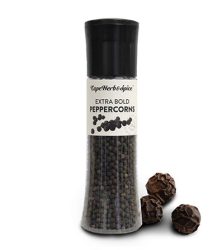 Extra-bold-Peppercorns