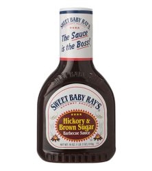 Hickory-&-Brown-Sugar