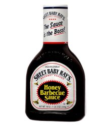 Honey-Barbecue-Sauce-