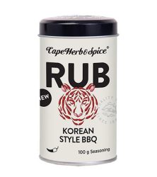 Korean-Style-BBQ