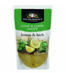 Lemon-&-Herb