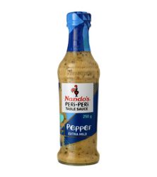 Sauce-Pepper-Extra-Mild