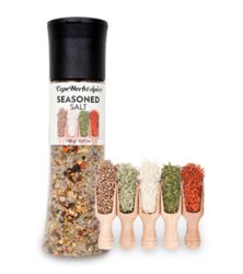 Seasoned-Salt