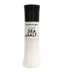 See-Salt