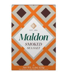 Smoked-Sea-Salt