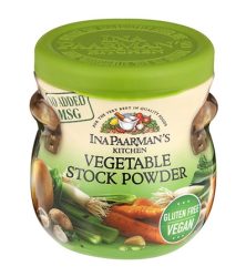 Vegetable-Stock-Powder