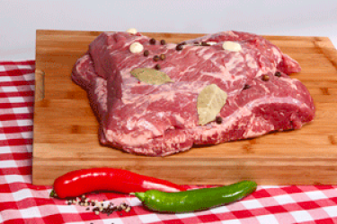 beef-brisket-corned