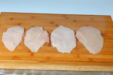 chicken-breast-shnitzel