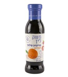 מרינדה-סילאן-תפוזים