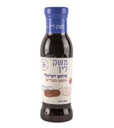 סילאן-ישראלי
