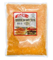 פירורי-לחם-שם-שומשום-400-גרם