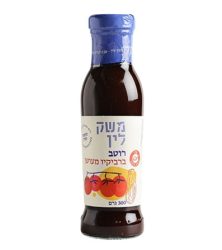 רוטב-ברביקיו-מעושן