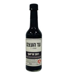 רוטב-טריאקי