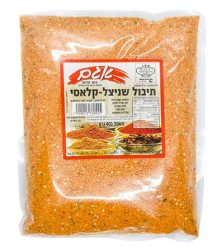 תיבול-שניצל-קלאסי